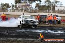 The Ultimate Burnout Challenge Part1 - JC1_1768